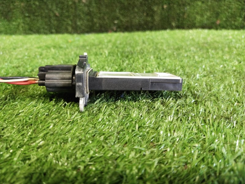 Датчик массового расхода воздуха, 500 рублей, Красноярск