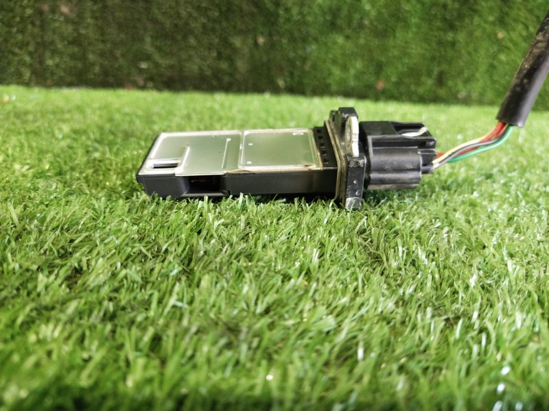 Датчик массового расхода воздуха, 500 рублей, Красноярск