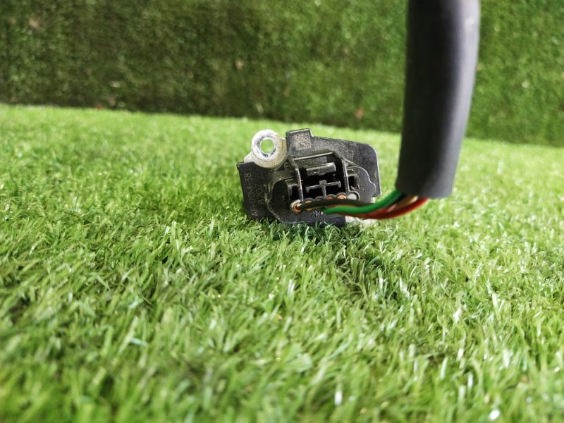 Датчик массового расхода воздуха, 500 рублей, Красноярск