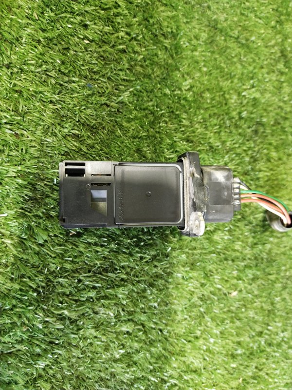 Датчик массового расхода воздуха, 500 рублей, Красноярск