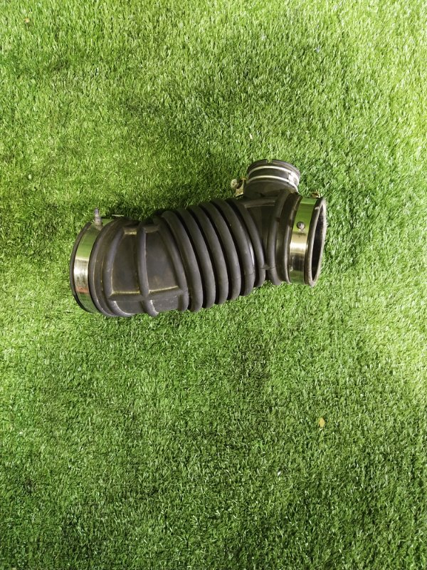 Патрубок воздушного фильтра, 800 рублей, Красноярск