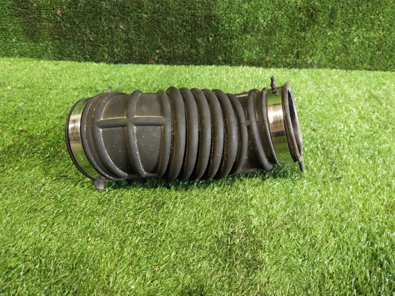 Патрубок воздушного фильтра, 800 рублей, Красноярск