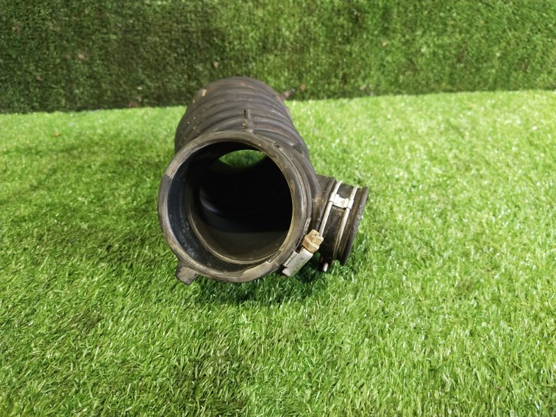 Патрубок воздушного фильтра, 800 рублей, Красноярск