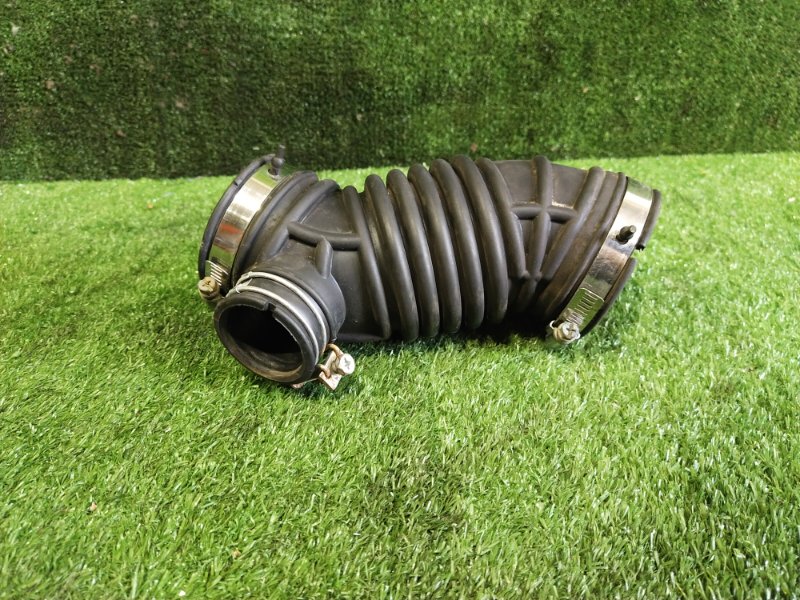 Патрубок воздушного фильтра, 800 рублей, Красноярск