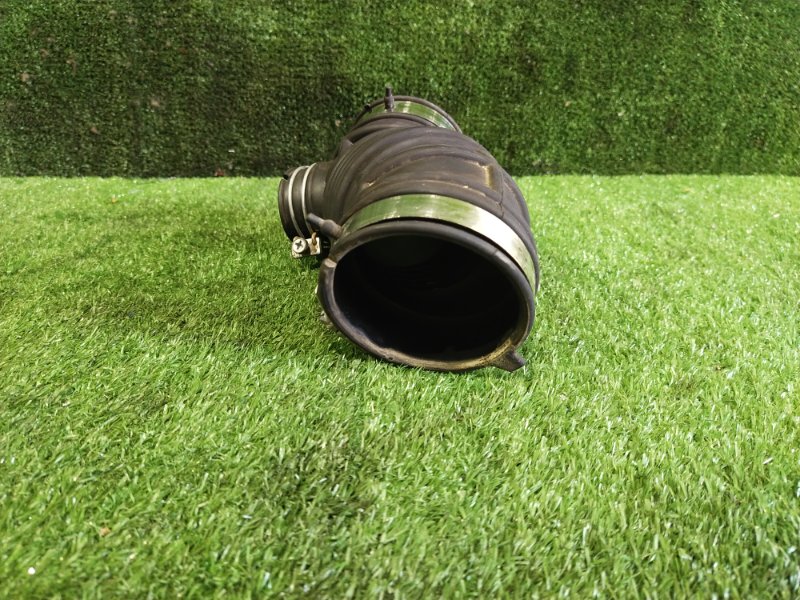 Патрубок воздушного фильтра, 800 рублей, Красноярск