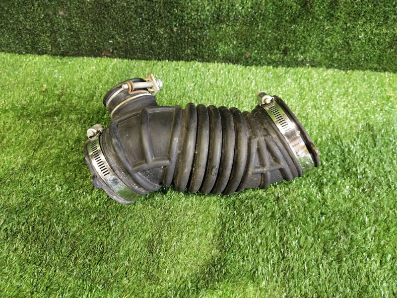 Патрубок воздушного фильтра, 800 рублей, Красноярск