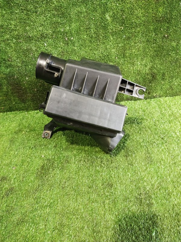 Корпус воздушного фильтра, 2000 рублей, Красноярск