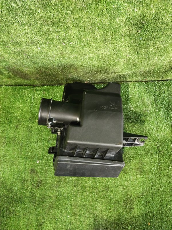 Корпус воздушного фильтра, 2000 рублей, Красноярск