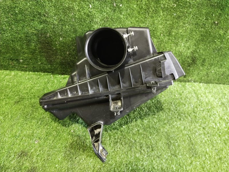 Корпус воздушного фильтра, 2000 рублей, Красноярск