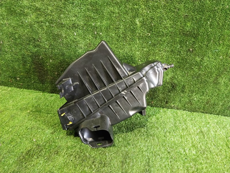 Корпус воздушного фильтра, 2000 рублей, Красноярск