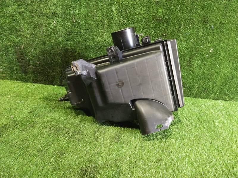 Корпус воздушного фильтра, 2000 рублей, Красноярск