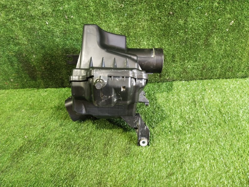 Корпус воздушного фильтра, 2000 рублей, Красноярск