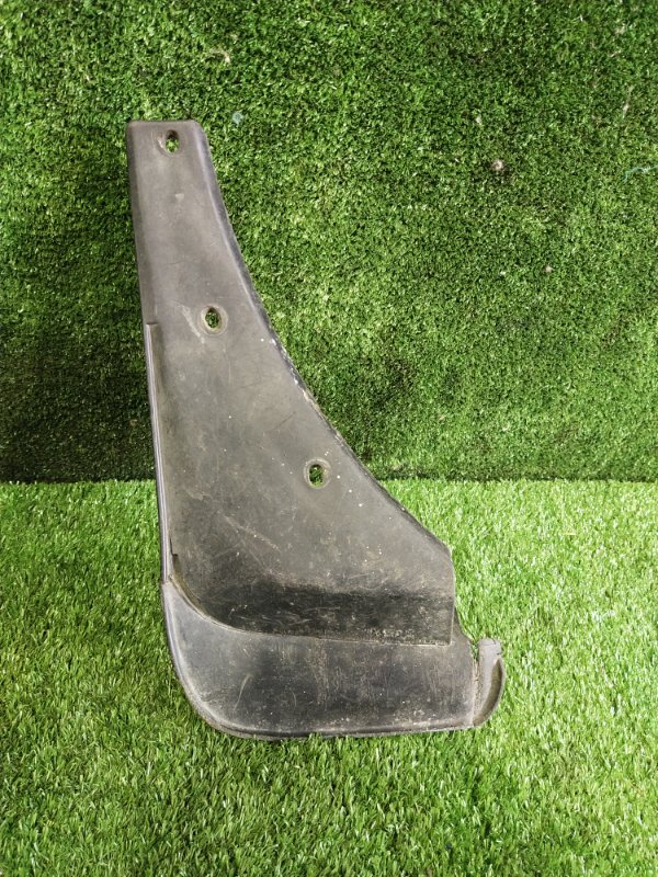 Брызговик, 150 рублей, Красноярск