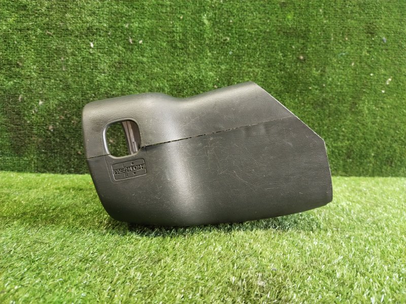 Кожух рулевой колонки, 200 рублей, Красноярск