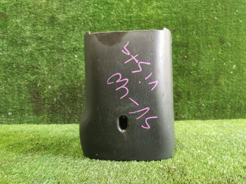 Кожух рулевой колонки, 200 рублей, Красноярск