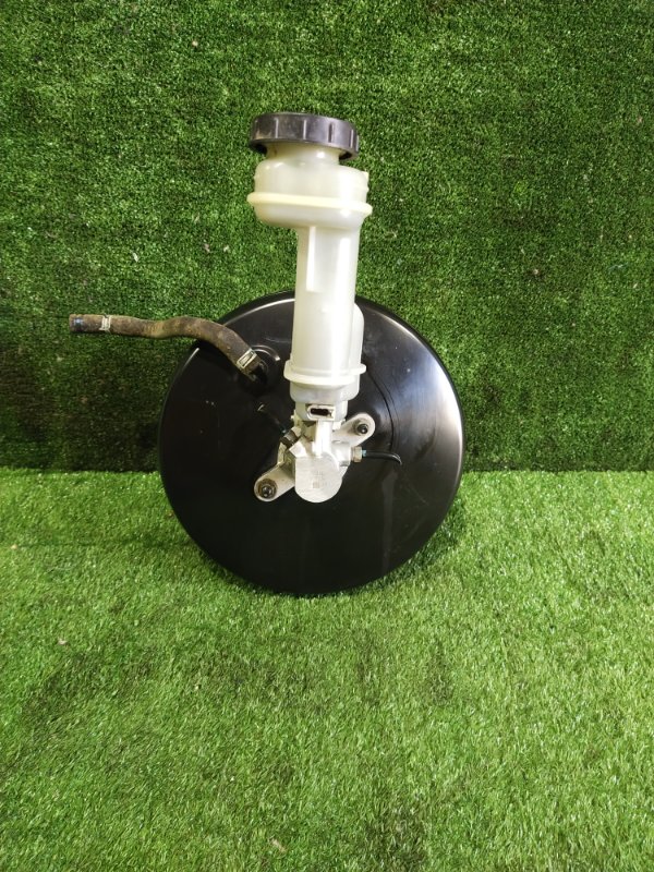 Главный тормозной цилиндр, 3000 рублей, Красноярск