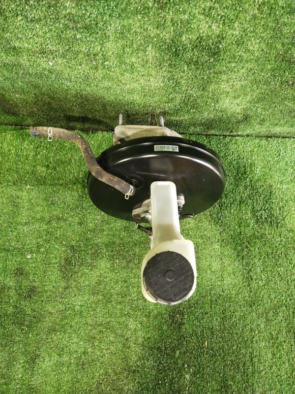 Главный тормозной цилиндр, 3000 рублей, Красноярск