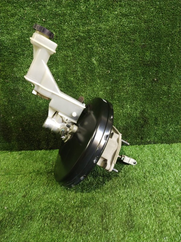 Главный тормозной цилиндр, 3000 рублей, Красноярск