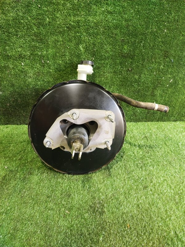 Главный тормозной цилиндр, 3000 рублей, Красноярск