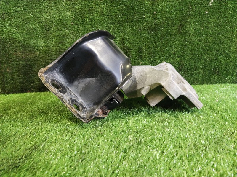 Подушка двигателя, 1800 рублей, Красноярск