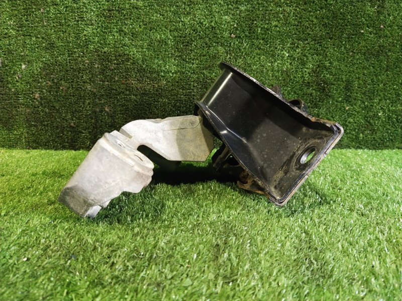 Подушка двигателя, 1800 рублей, Красноярск