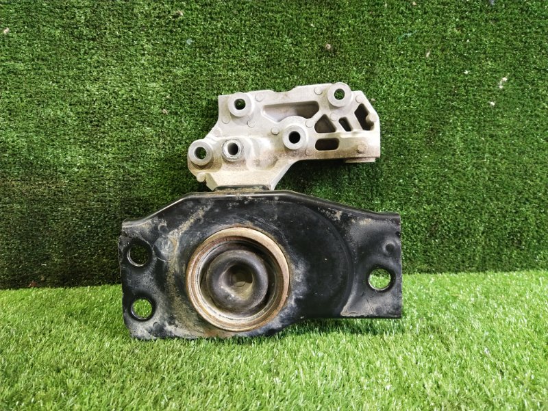 Подушка двигателя, 1800 рублей, Красноярск