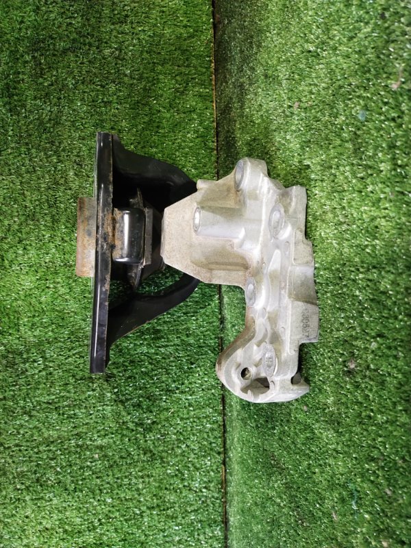 Подушка двигателя, 1800 рублей, Красноярск