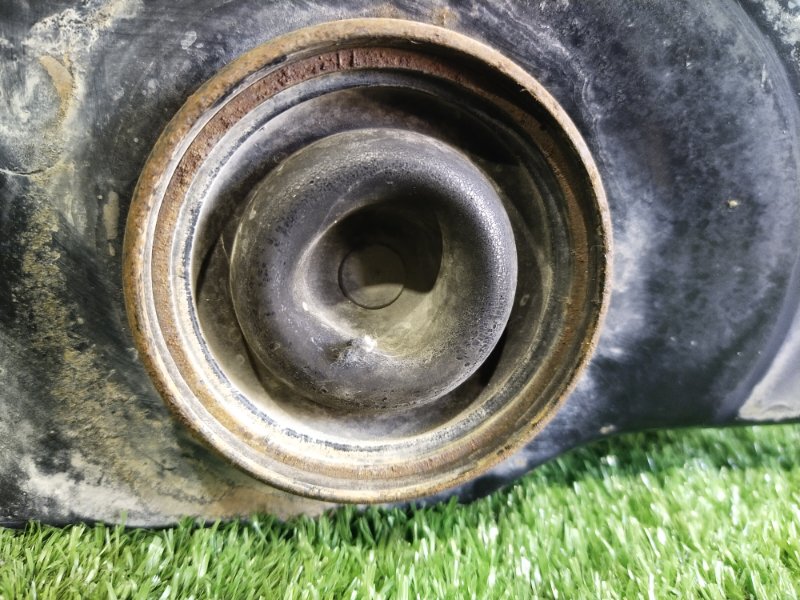 Подушка двигателя, 1800 рублей, Красноярск