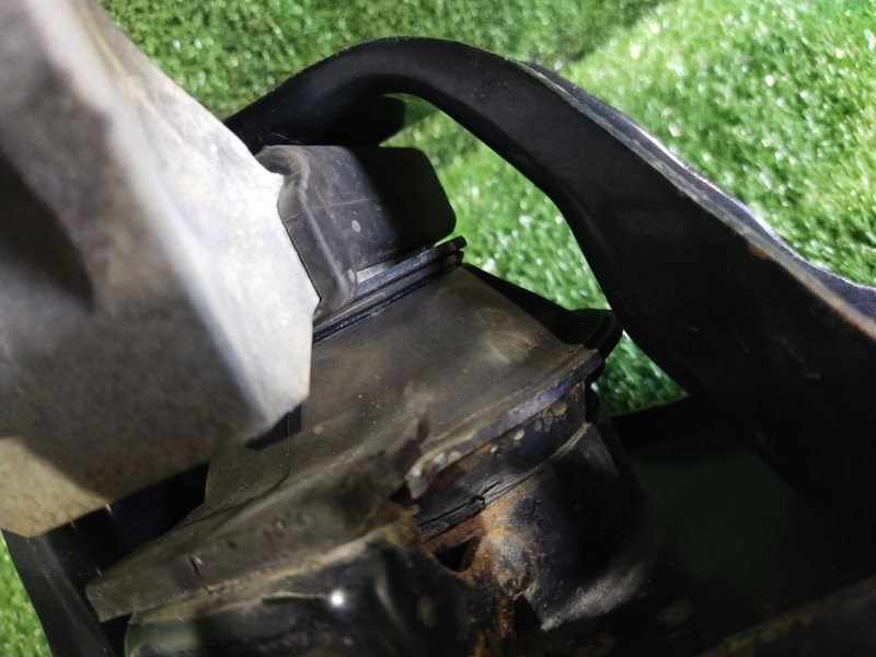 Подушка двигателя, 1800 рублей, Красноярск