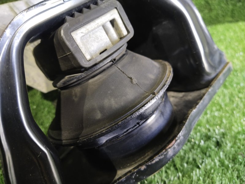 Подушка двигателя, 1800 рублей, Красноярск