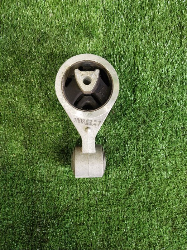 Подушка двигателя, 500 рублей, Красноярск