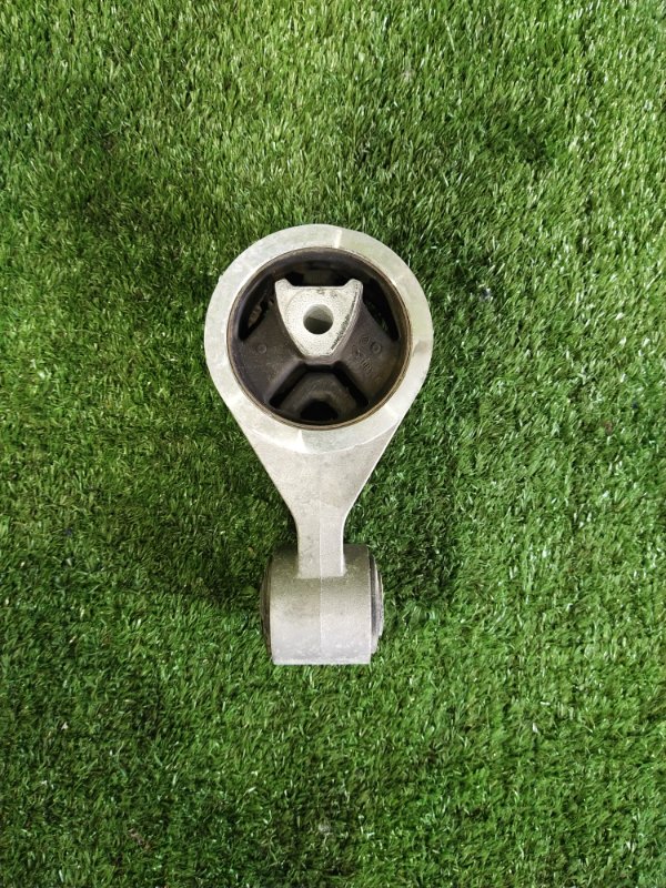 Подушка двигателя, 500 рублей, Красноярск