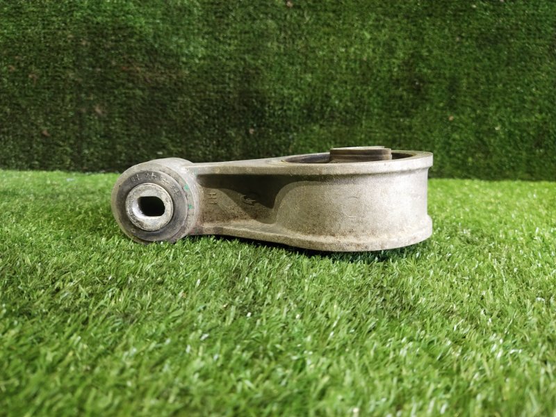 Подушка двигателя, 500 рублей, Красноярск