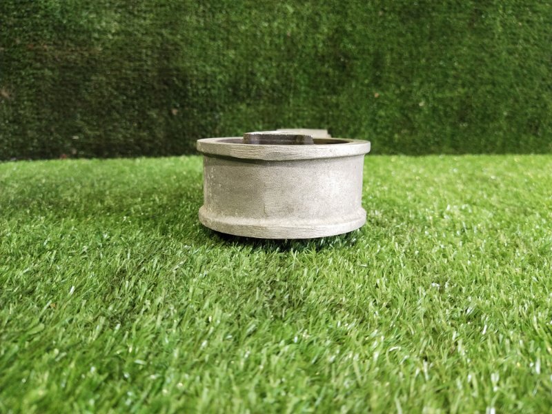 Подушка двигателя, 500 рублей, Красноярск