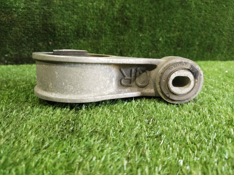 Подушка двигателя, 500 рублей, Красноярск