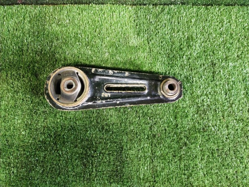 Подушка двигателя, 500 рублей, Красноярск