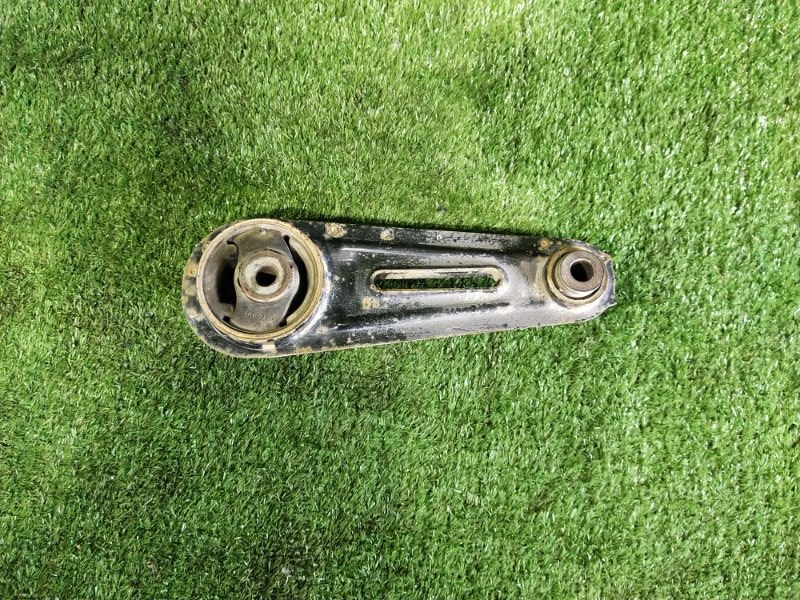 Подушка двигателя, 500 рублей, Красноярск