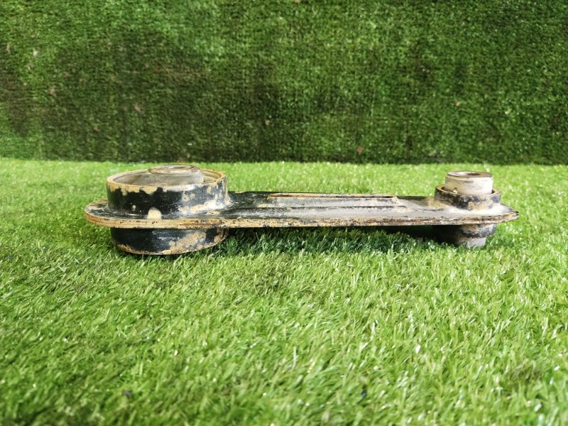 Подушка двигателя, 500 рублей, Красноярск