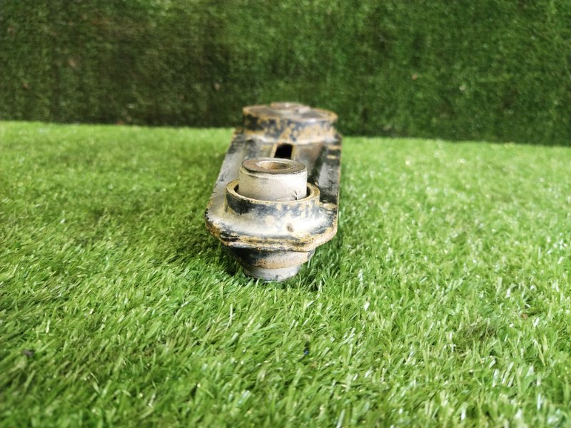 Подушка двигателя, 500 рублей, Красноярск