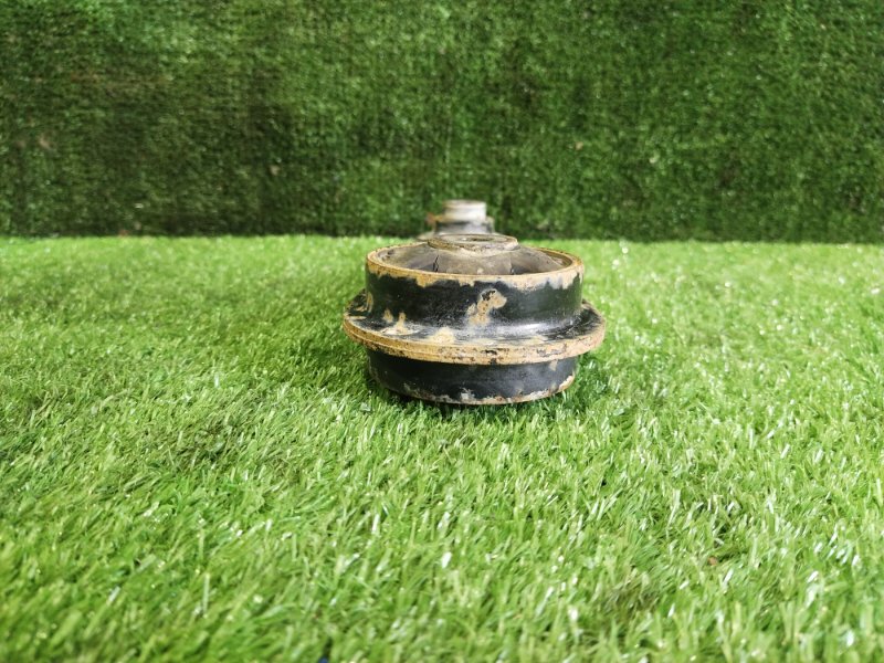 Подушка двигателя, 500 рублей, Красноярск