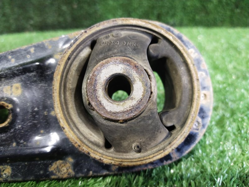 Подушка двигателя, 500 рублей, Красноярск