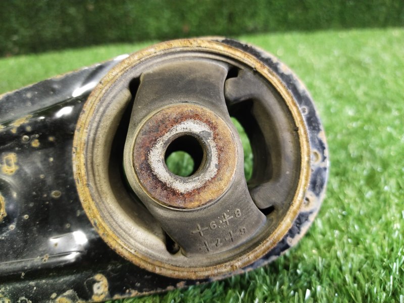 Подушка двигателя, 500 рублей, Красноярск