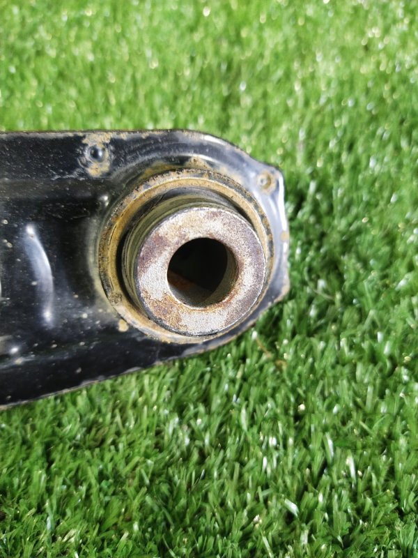 Подушка двигателя, 500 рублей, Красноярск