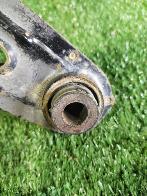 Подушка двигателя, 500 рублей, Красноярск