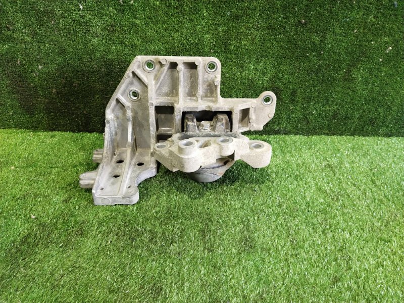 Подушка двигателя, 2300 рублей, Красноярск