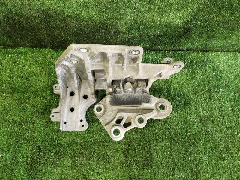 Подушка двигателя, 2300 рублей, Красноярск