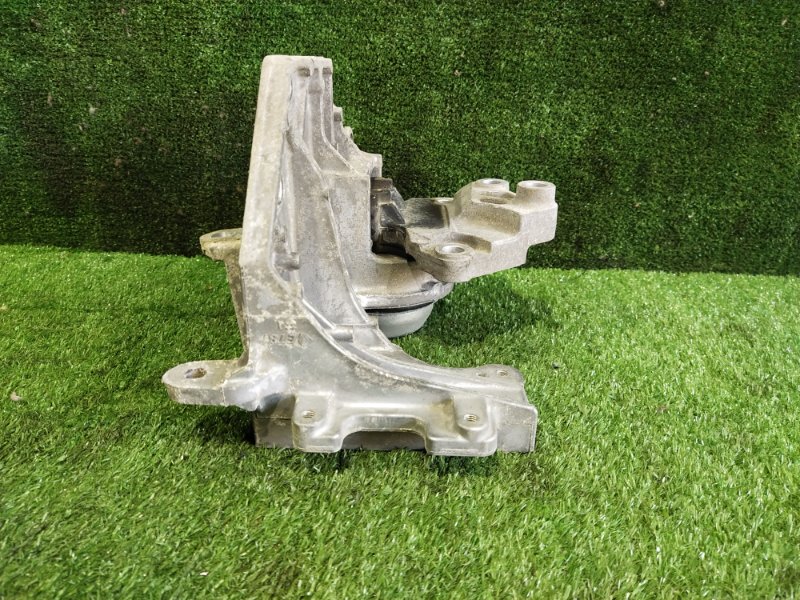 Подушка двигателя, 2300 рублей, Красноярск