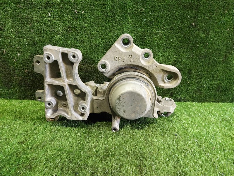 Подушка двигателя, 2300 рублей, Красноярск