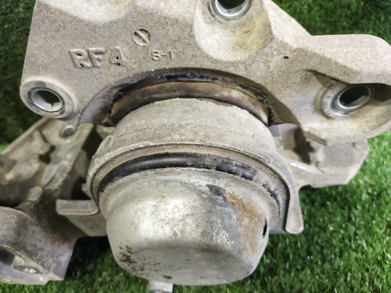 Подушка двигателя, 2300 рублей, Красноярск