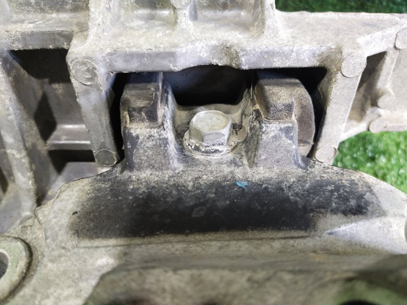 Подушка двигателя, 2300 рублей, Красноярск